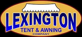 Lexington Tent & Awning Co., Inc.