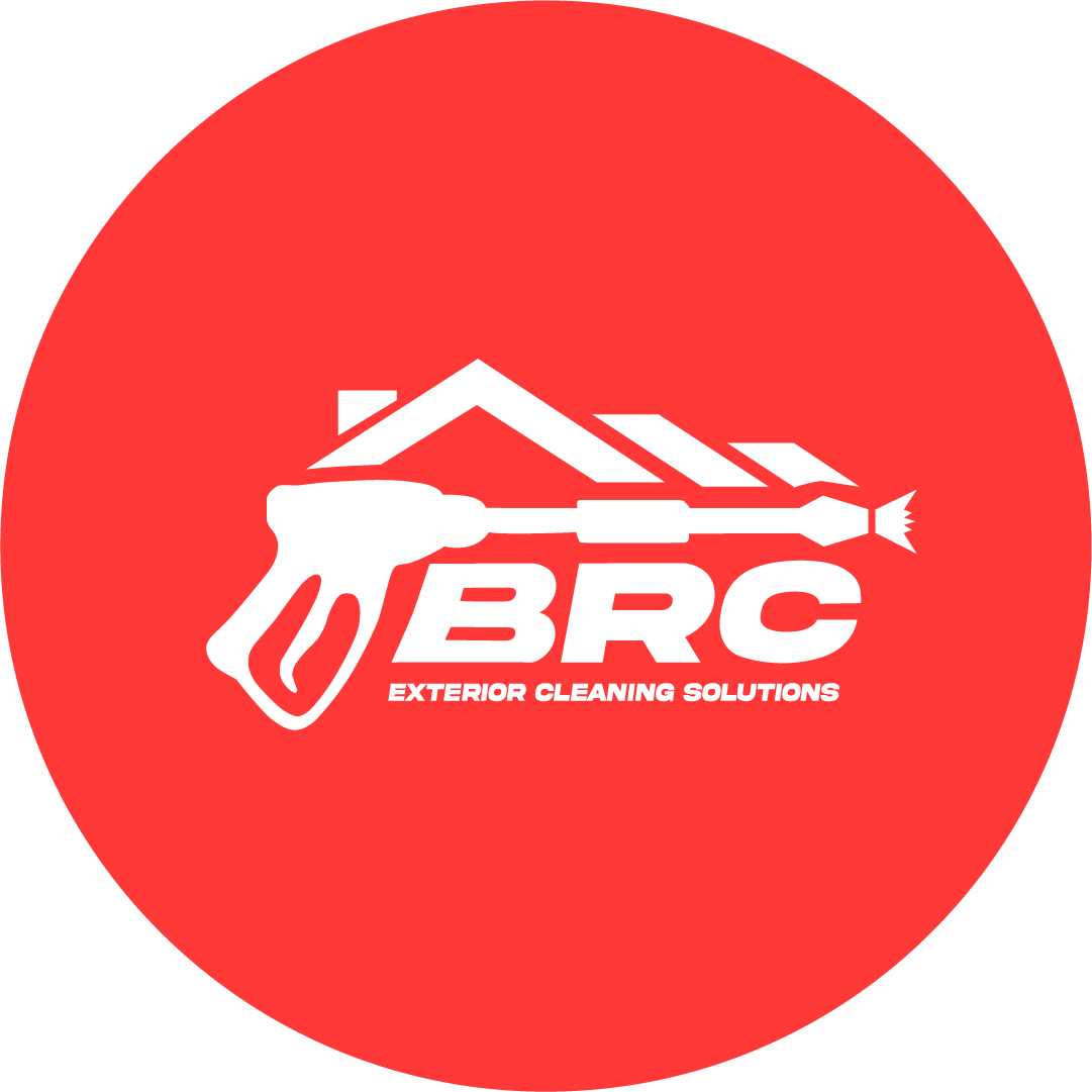 BRC Exterior Cleaning Solutions