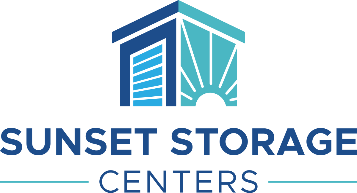 Sunset Storage Centers