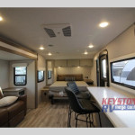 2024 Forest River RV Vibe 22R.jpg