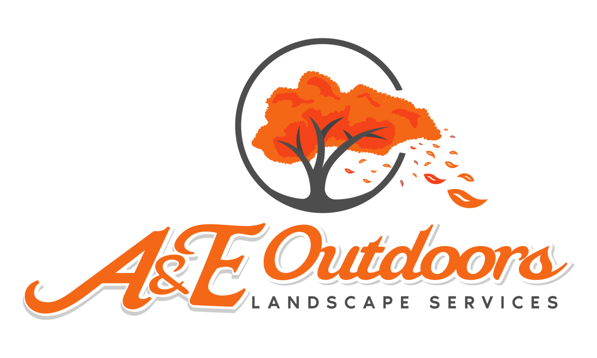 A&E Outdoors