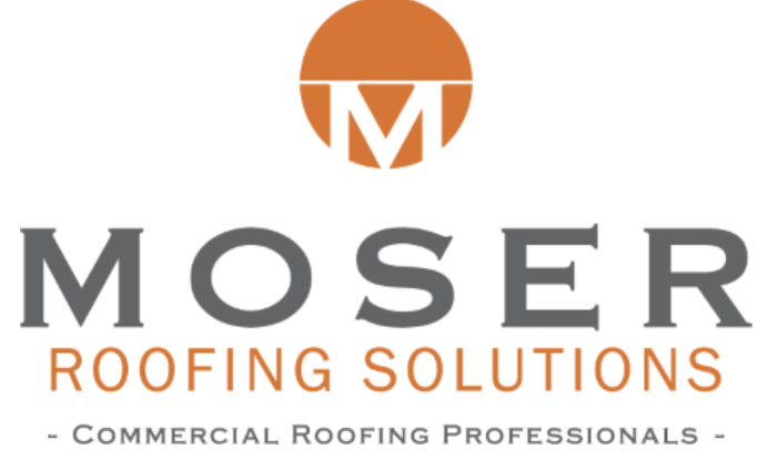 Moser Roofing Solutions