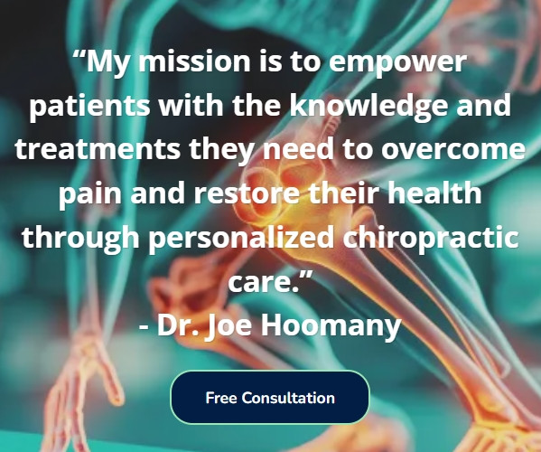 Dr Joes Mission Greenville Chiropractor.jpg