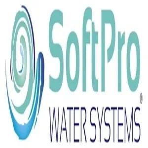 SoftPro Water Systems