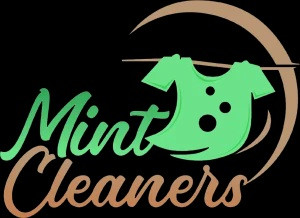 Mint Cleaners