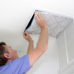 airfilters.jpg