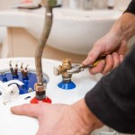 gas geyser installation services.jpg