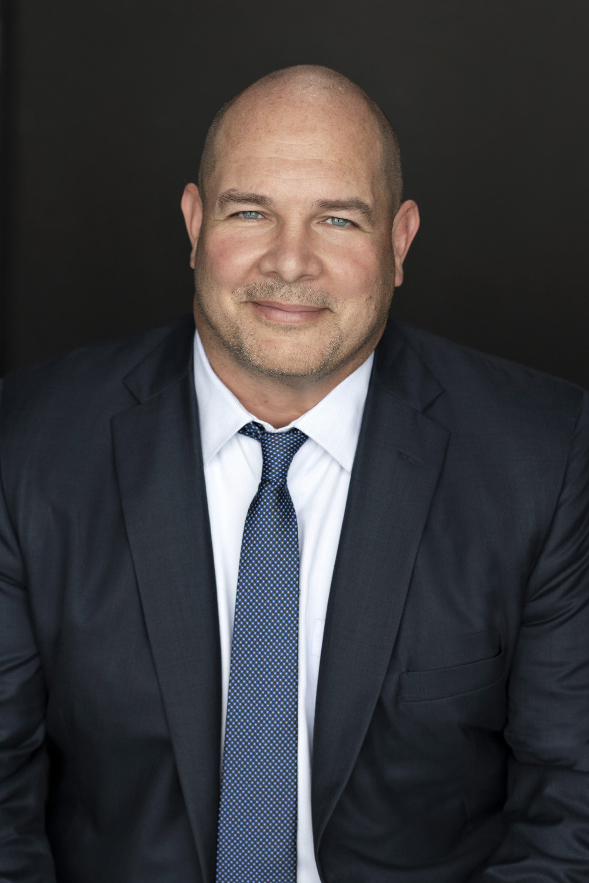 Estate Planning Attorney In Cedar Rapids, IA, Explains Tax Planning