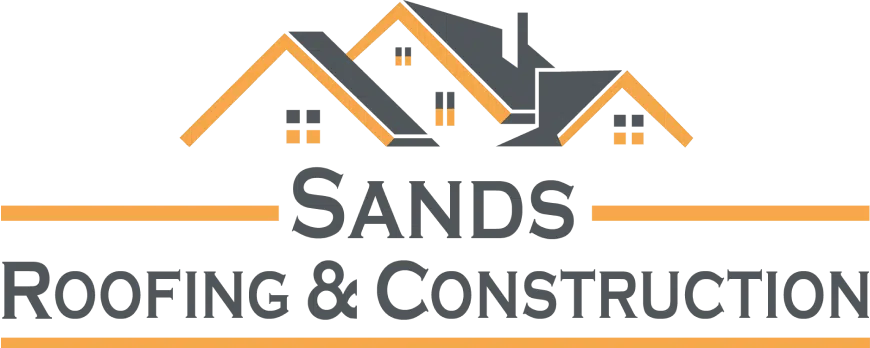 Sands Roofing & Construction - Columbia, SC