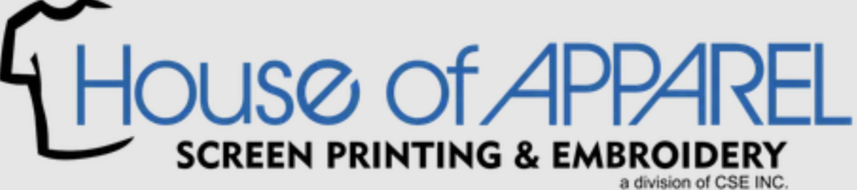 House of Apparel