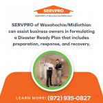 SERVPRO of Waxahachie Graphic 4 (2).png