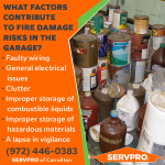 SERVPRO-of-Carrollton-0422-(6).png