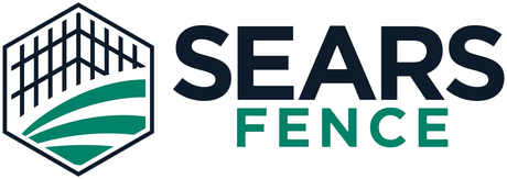 Sears Fence of Wilmington LLC
