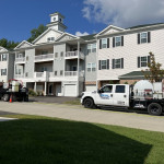 Apartment-Complex-Pressure-Washing-Cleveland-OH.jpeg