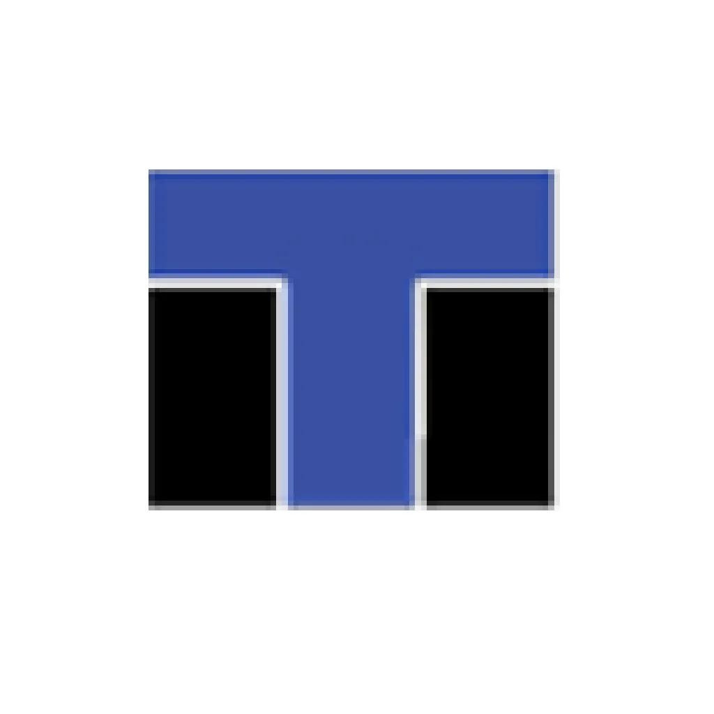 ITI Technical College