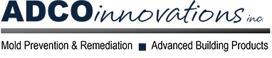 ADCO Innovations, Inc.