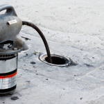 draincleaning.png