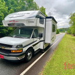 Forester LE 2151SLE Chevy.jpeg