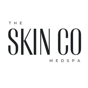 The Skin Co