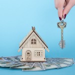 home buying tips.jpg