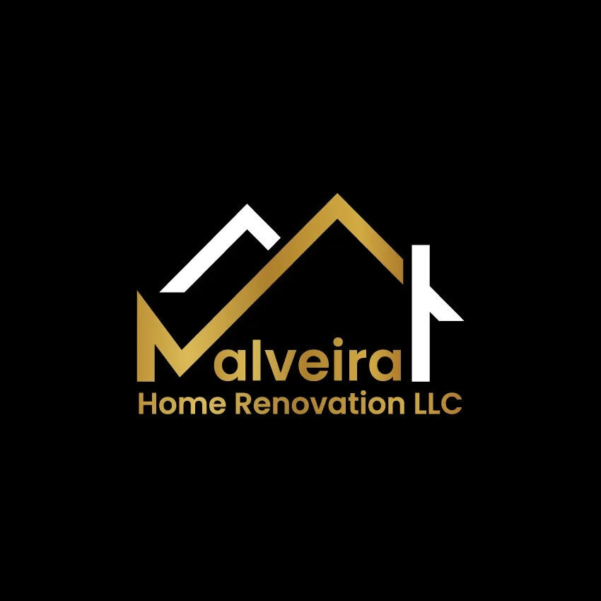 Malveira Home Renovation LLC