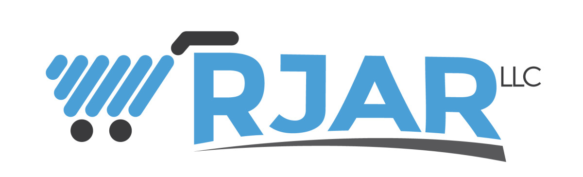 RJAR LLC