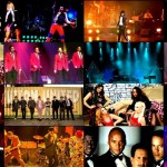 A1 Star Tributes Banner.jpg