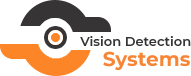 Vision Detection Systems