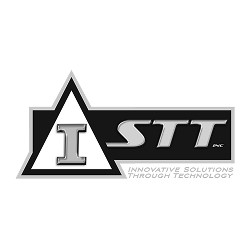 ISTT