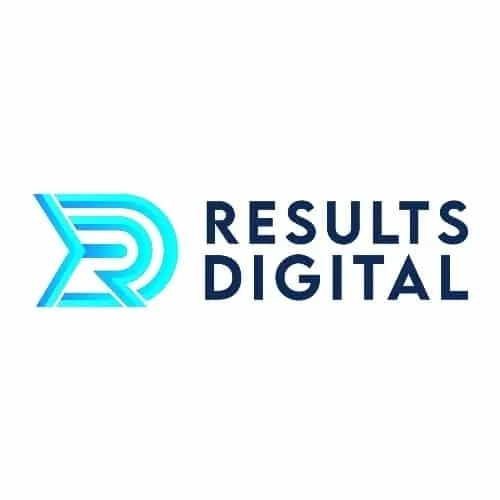 Results Digital