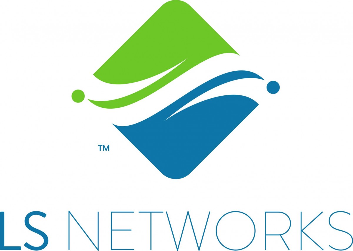 LS Networks