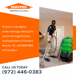 SERVPRO of Carrolton Graphic 2 (1).png