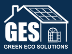 Green Eco Solutions