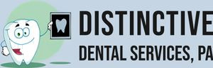 Distinctive Dental Services, PA