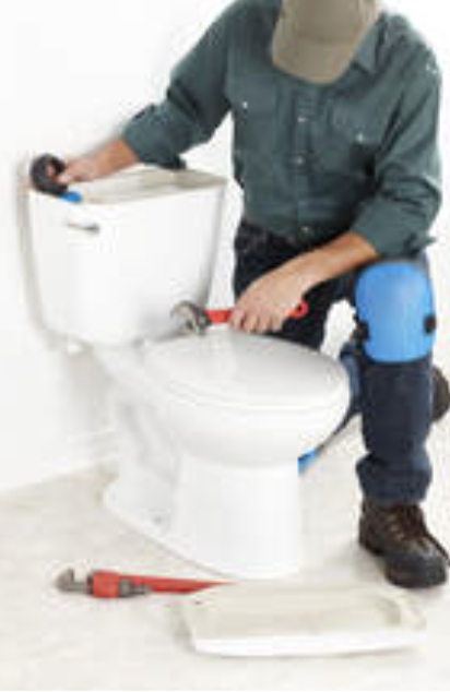 Goodyear Arizona Plumbing