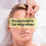 acupuncture for migraines-omaha nebraska-komp chiropractic and acupuncture clinic.jpg