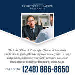 Christopher Trainor 10 (1).png