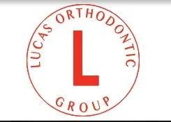 Lucas Orthodontic Group