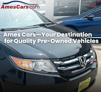 ames cars.png