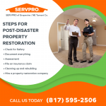 SERVPRO of Grapevine 5.png