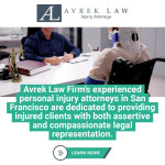 Avrek Law Firm (San Francisco)  10.jpg