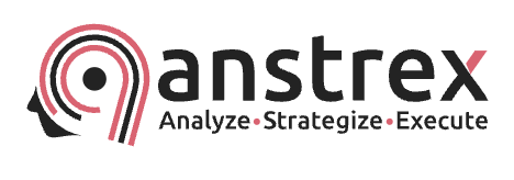 Anstrex