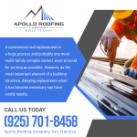 Apollo Roofing 6.png