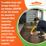 SERVPRO of East San Antonio 1 (ver 2).jpg