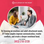 An Affair Of The Heart 8.jpg