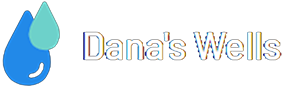 Dana's Wells