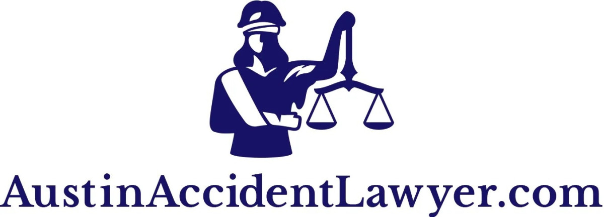 The Traub Law Office