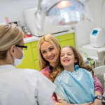 Best Family Dentist