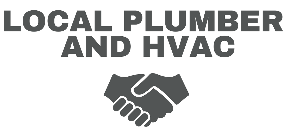 A Greenville, SC Homeowner’s Guide to Air Conditioner Repair vs. Replacement