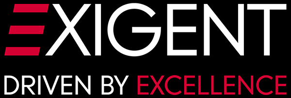 Exigent Technologies - Denver Managed IT Services Company